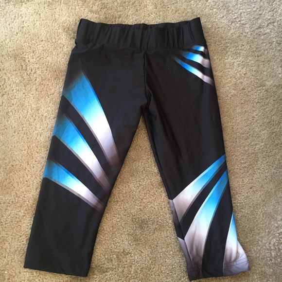 CA practice set - Picture 4 of 4